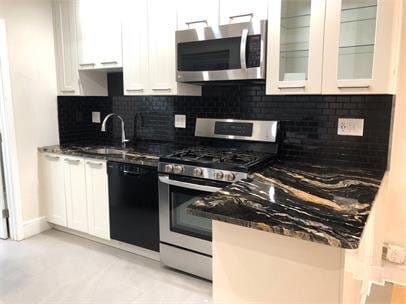 Building Photo - 407 South St