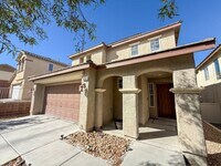 Building Photo - COMING SOON!! Luxury Living Meets Vegas Ch...