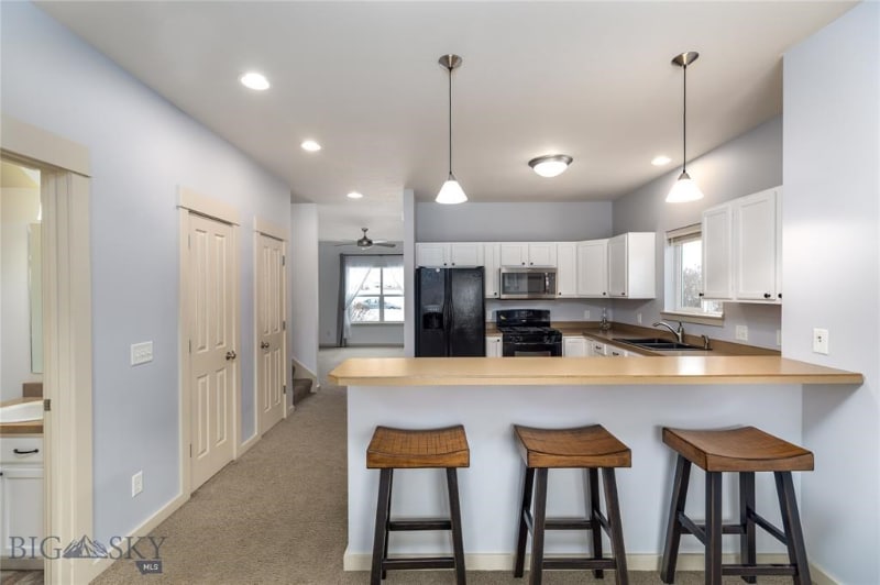 Building Photo - 4281 W Babcock St