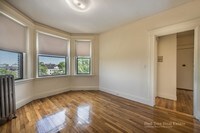 Building Photo - 1156 Commonwealth Ave