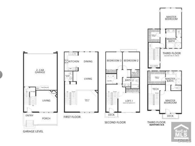 Building Photo - 367 E Memory Ln