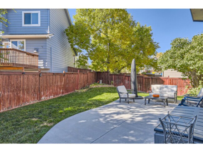 Building Photo - 3184 W Sugarbowl Ct