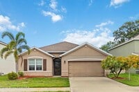 Building Photo - 1070 Swiss Pointe Ln