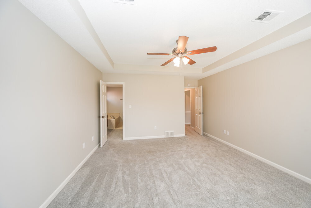 Building Photo - 7852 Tankerston Dr