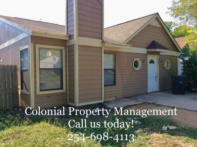 Primary Photo - 4001 Colonial Sun Dr