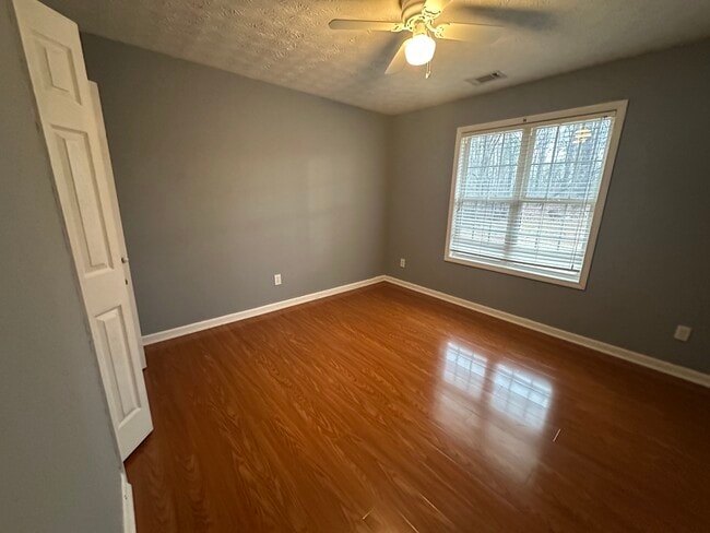 Building Photo - 5326 Morgan Manor Dr