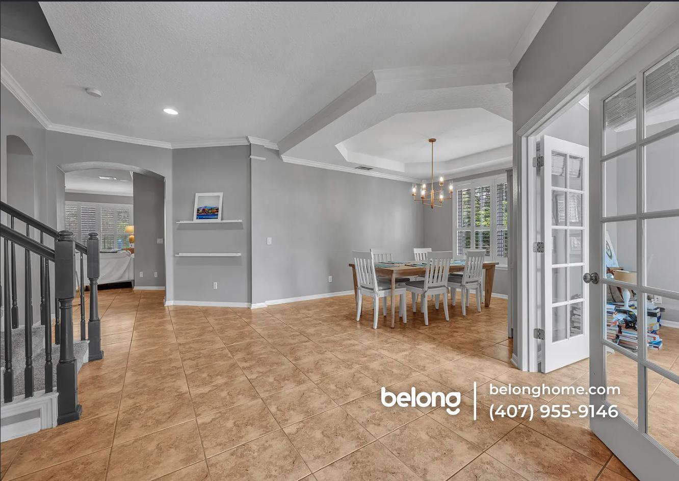 Building Photo - 607 E Oakland Ave