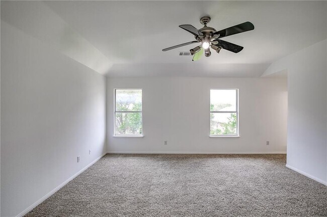 Building Photo - 3524 Bratton Ridge Crossing