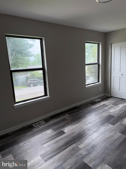 Building Photo - 109 Haines Ave