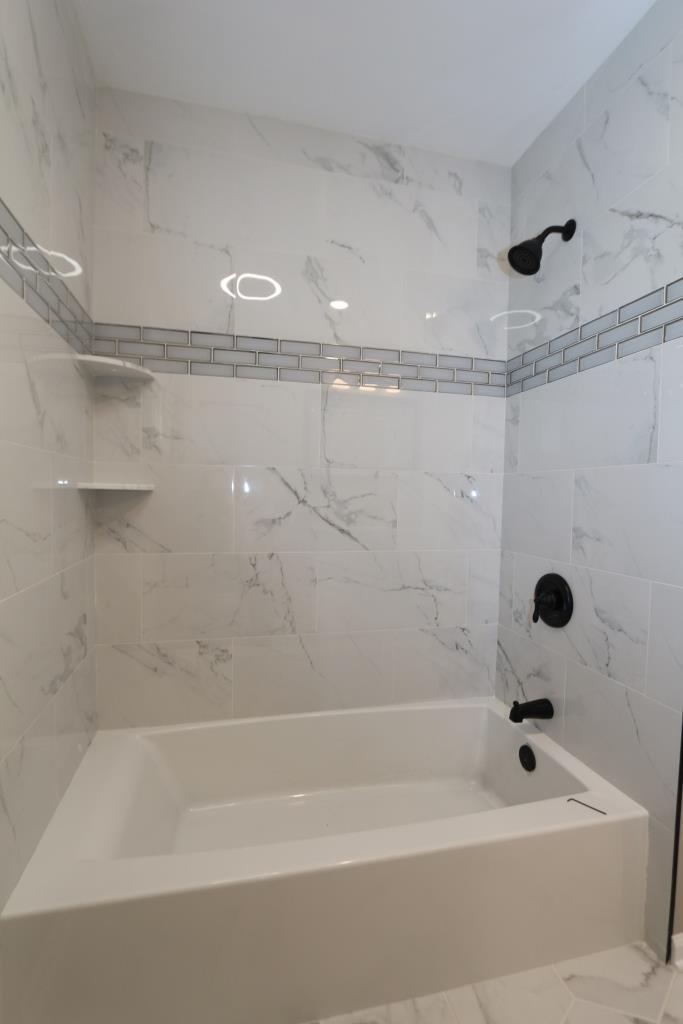 Building Photo - 3511 43rd Pl