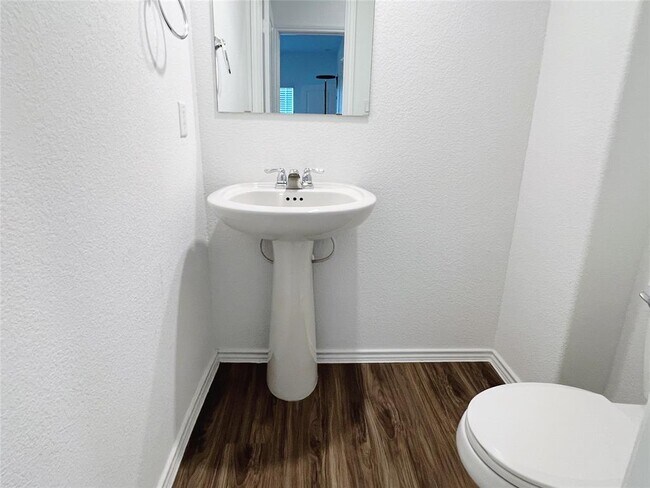 Building Photo - 5621 Bellissima Way