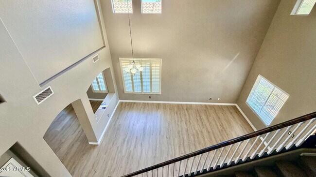 Building Photo - 21054 N Sansom Dr