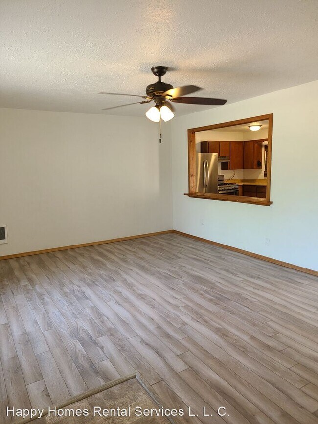 Building Photo - 3 br, 2 bath House - 13232 N. Chase Road