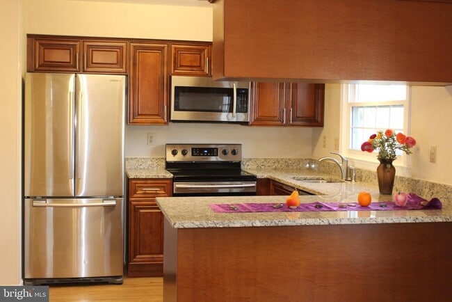 Building Photo - 642 Concerto Ln