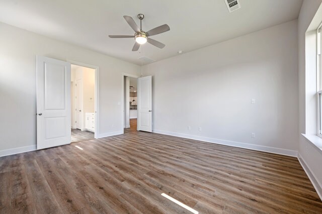 Building Photo - 368 Crimson Sky Ct