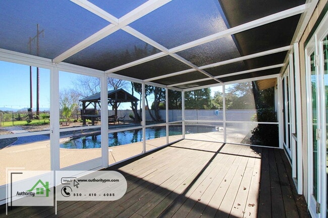 Building Photo - 20231 Margarita Ct E