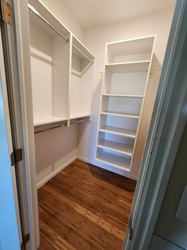 Building Photo - Cozy 3 Bedroom Cedar City Home