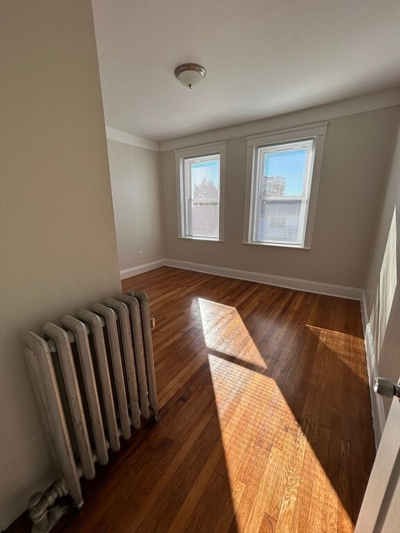 Building Photo - 146 Nichols St