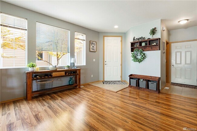 Building Photo - 2085 Bobs Hollow Ln