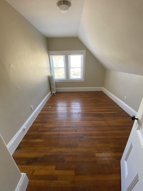 Building Photo - 253 Whitwell St