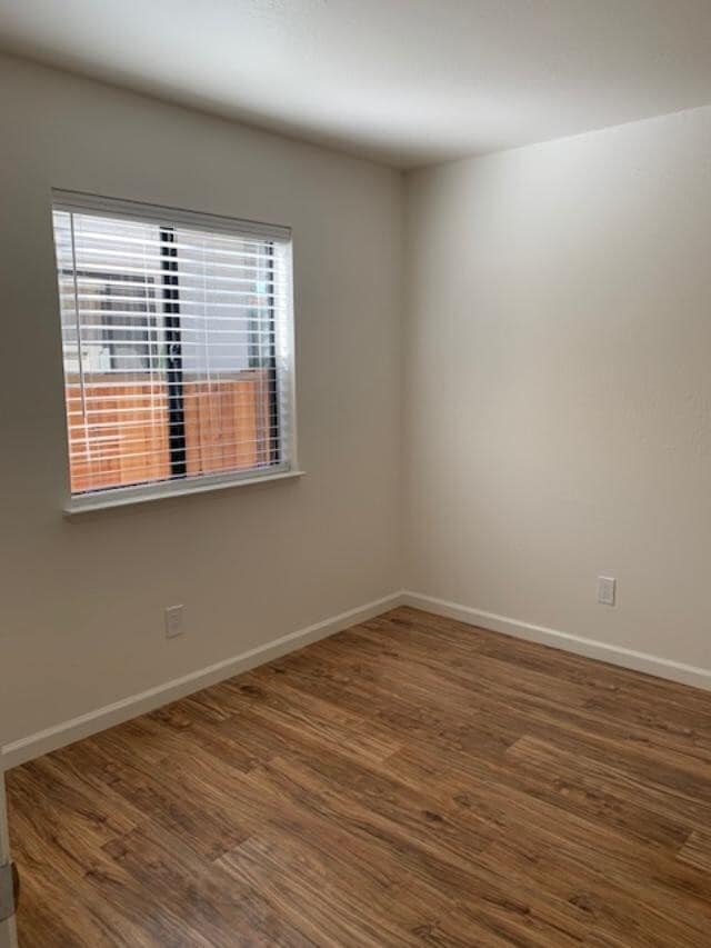 Building Photo - 161 Bender Cir