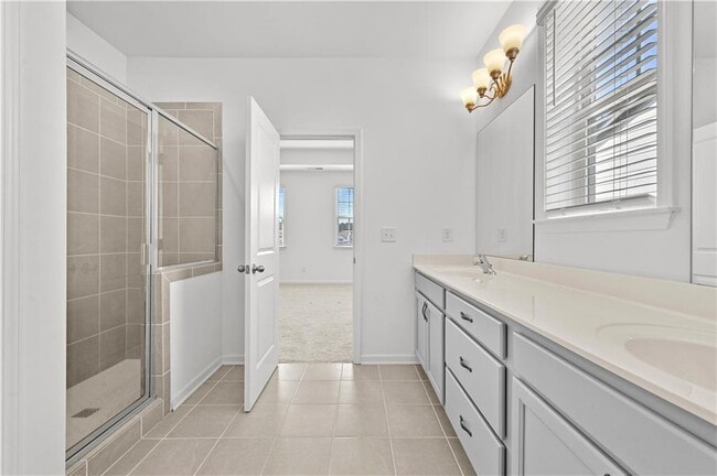 Building Photo - 4541 Encore Blvd