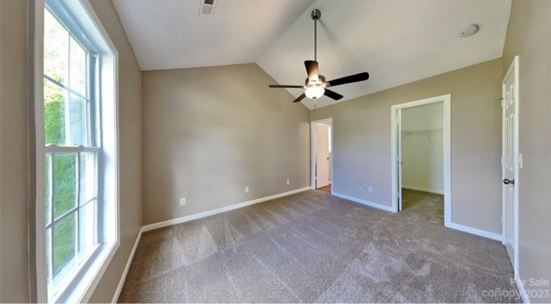 Building Photo - 1617 Whetstone Ct