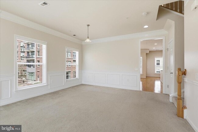 Building Photo - 2932 Finsbury Pl