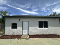 Building Photo - 5403 Martin Luther King Jr Blvd