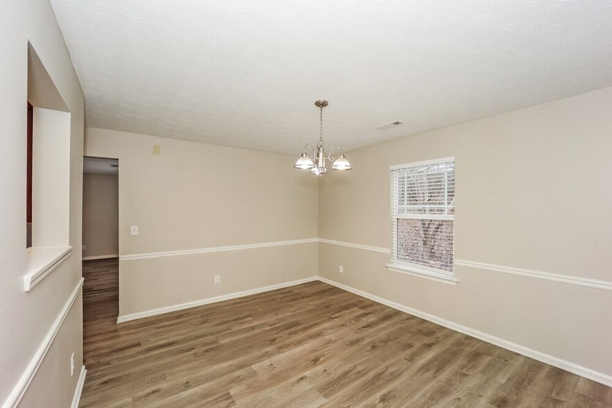 Building Photo - 1569 Arbor Pl Dr