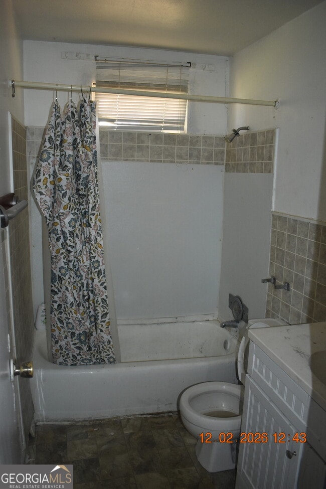 Building Photo - 803 Grosso Ave