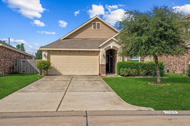 Building Photo - 1106 Upton Ct