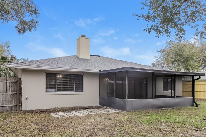 Building Photo - 468 Holbrook Cir
