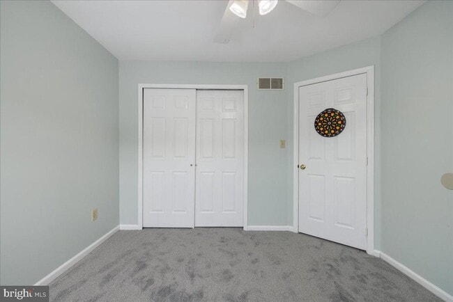 Building Photo - 6306 Spruce Mill Dr