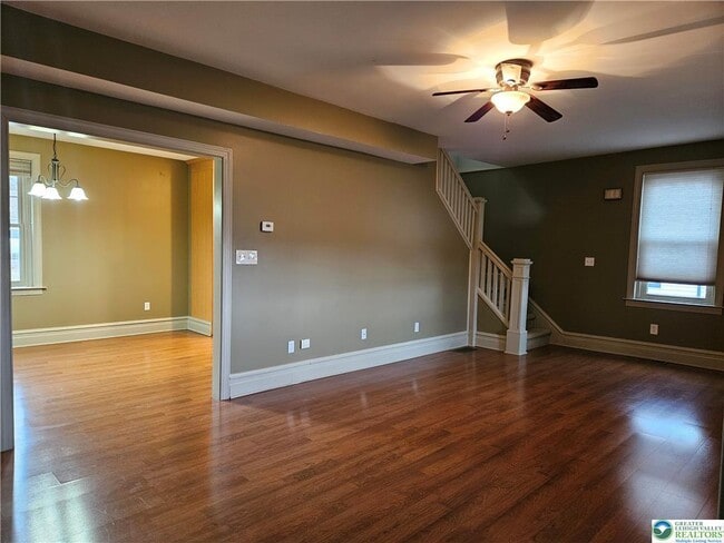 Building Photo - 8115 Main St