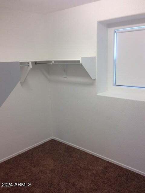 Building Photo - 5820 E Harmony Ave