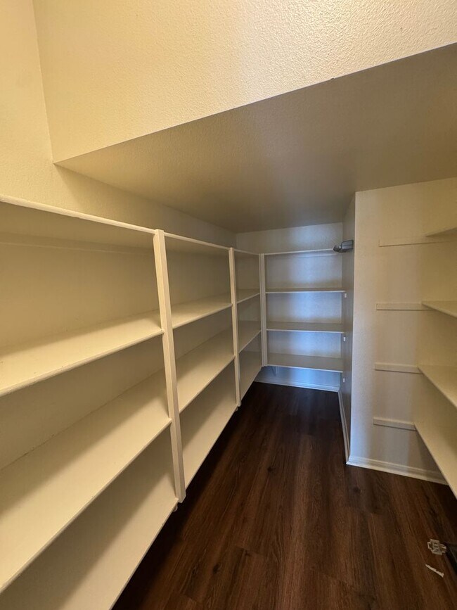 Building Photo - Spacious Lakeview Home with Loft & Community Amenities