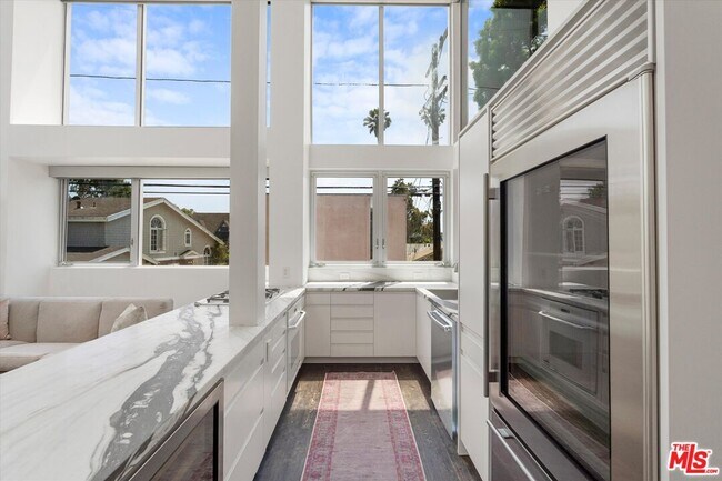 Building Photo - 483 Carroll Canal Ct
