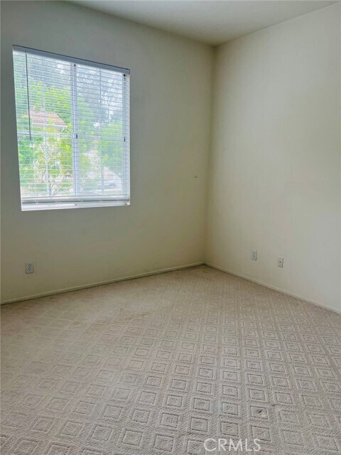 Building Photo - 1907 Palomino Dr