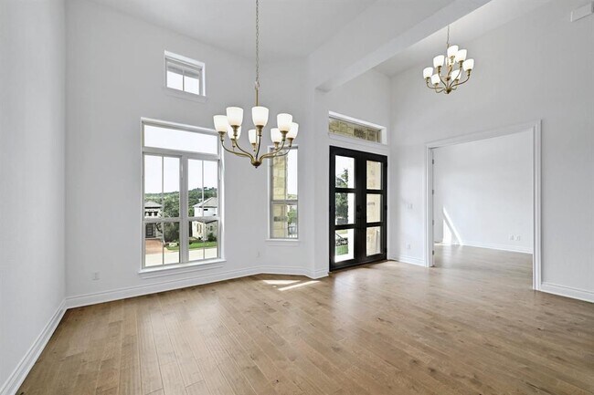 Building Photo - 905 Crestone Stream Dr