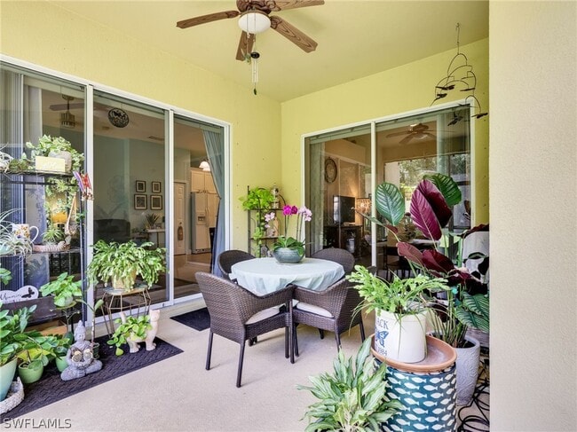 Building Photo - 20299 Torre Del Lago St