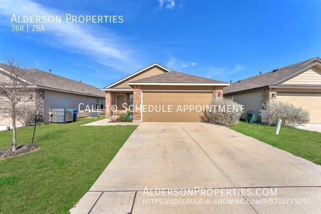 Building Photo - 4410 Lake Ritter St