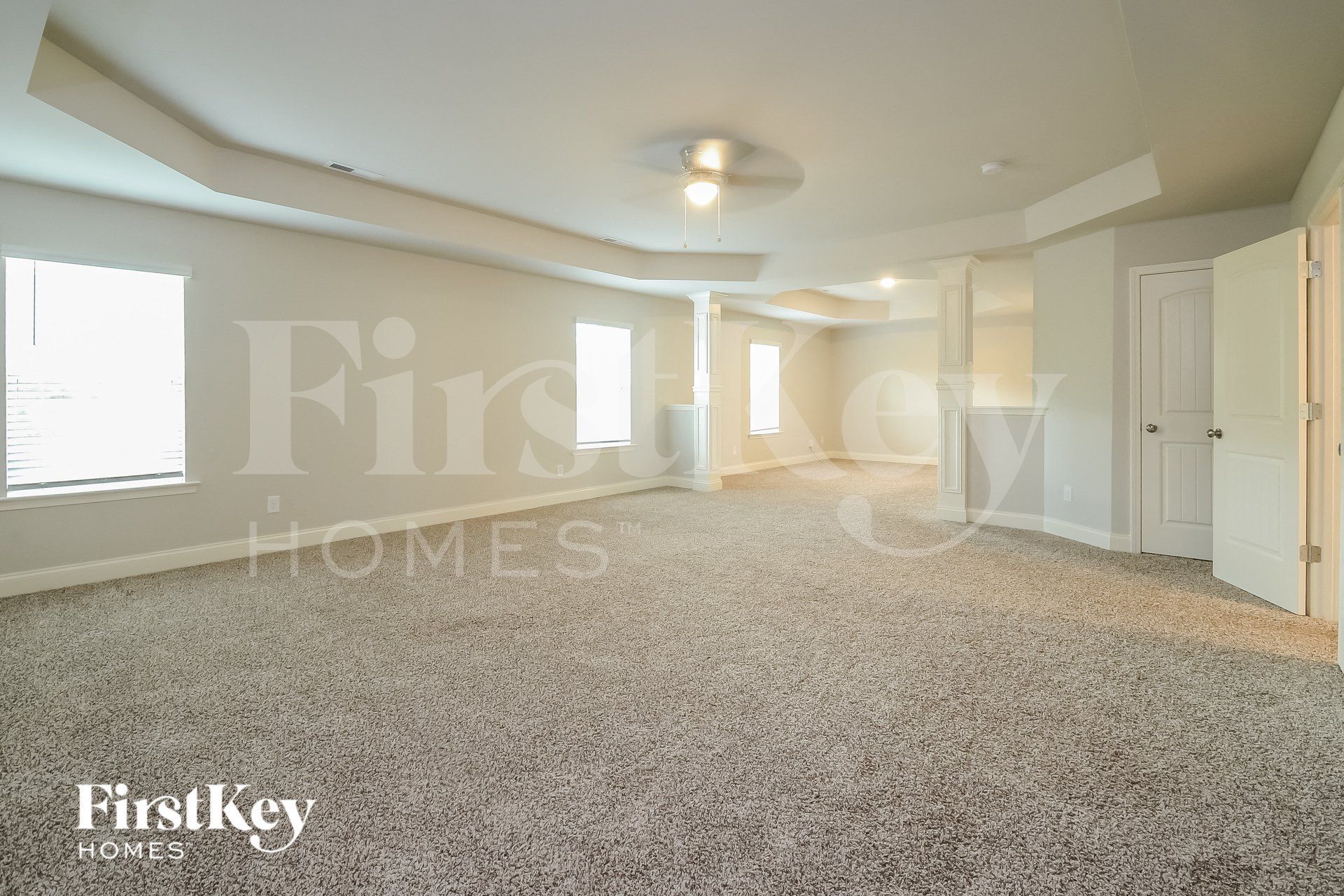 Building Photo - 3621 Wind Ridge Ln