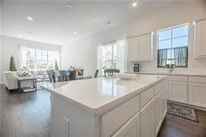 Building Photo - 2518 Plumas Dr