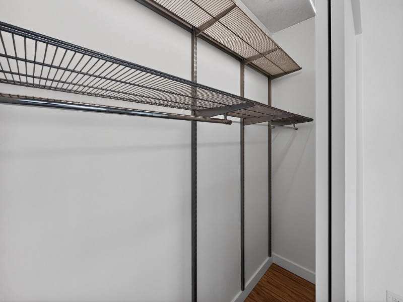 Building Photo - 167 N Desplaines St