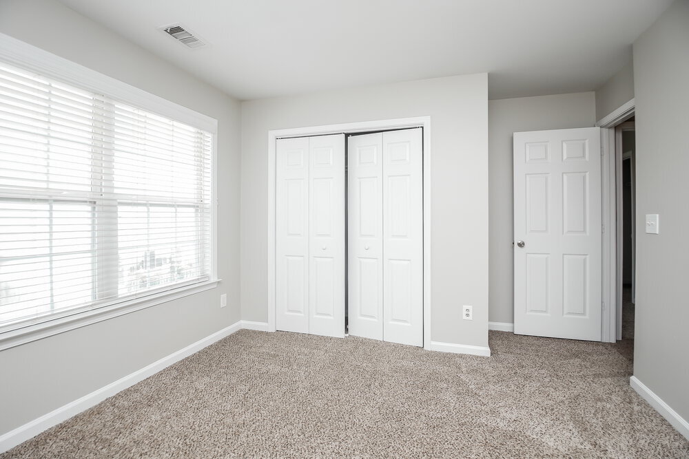 Building Photo - 137 Highland Falls Dr