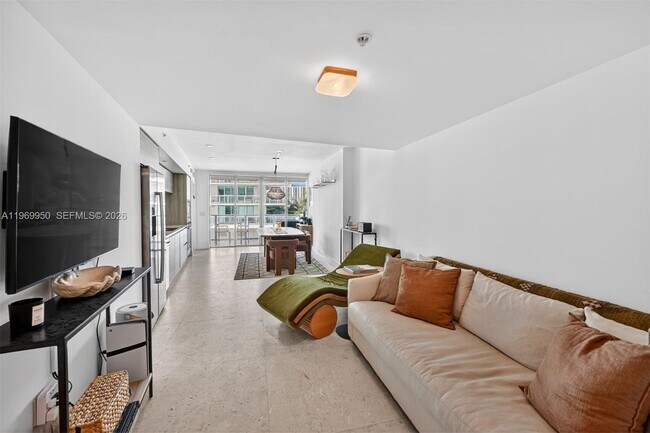 Building Photo - 6620 Indian Creek Dr