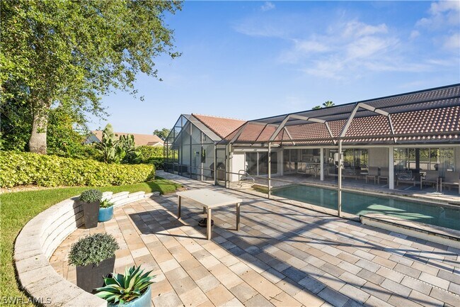 Building Photo - 6605 Southfork Ct