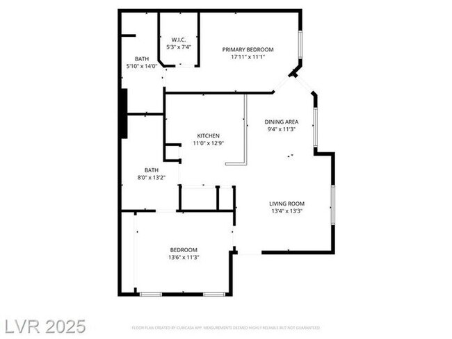 Building Photo - SILVERADO RANCH – 2ND FLOOR CONDO IN A GAT...