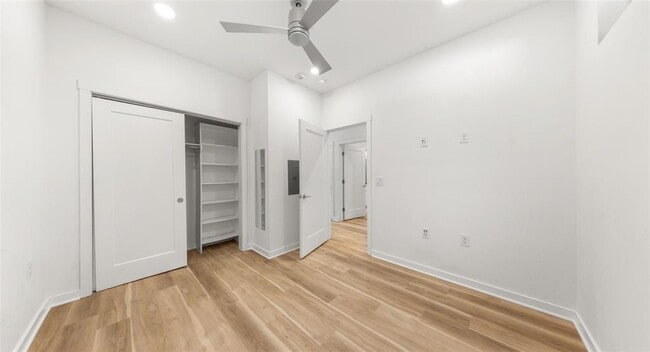 Building Photo - 4361 S Congress Ave
